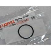 O-RING(50M)